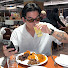 nlumbsnxGq8-channel-avatar-The Legend