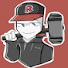 RHW6uPj3k5E-channel-avatar-RBLX LOL