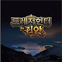 treasurehunter_in_jinan