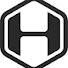TYQBZNsua64-channel-avatar-Hexagon Components