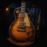 niNq0CO2DMk-channel-avatar-Stillwater Blues