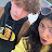 @klydesk8s-e7l Avatar
