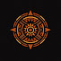 iA5gZ8CHjUI-channel-avatar-Ancient Earth Rhythms