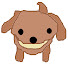 aEcasWRuN3o-channel-avatar-hahamusumetabi