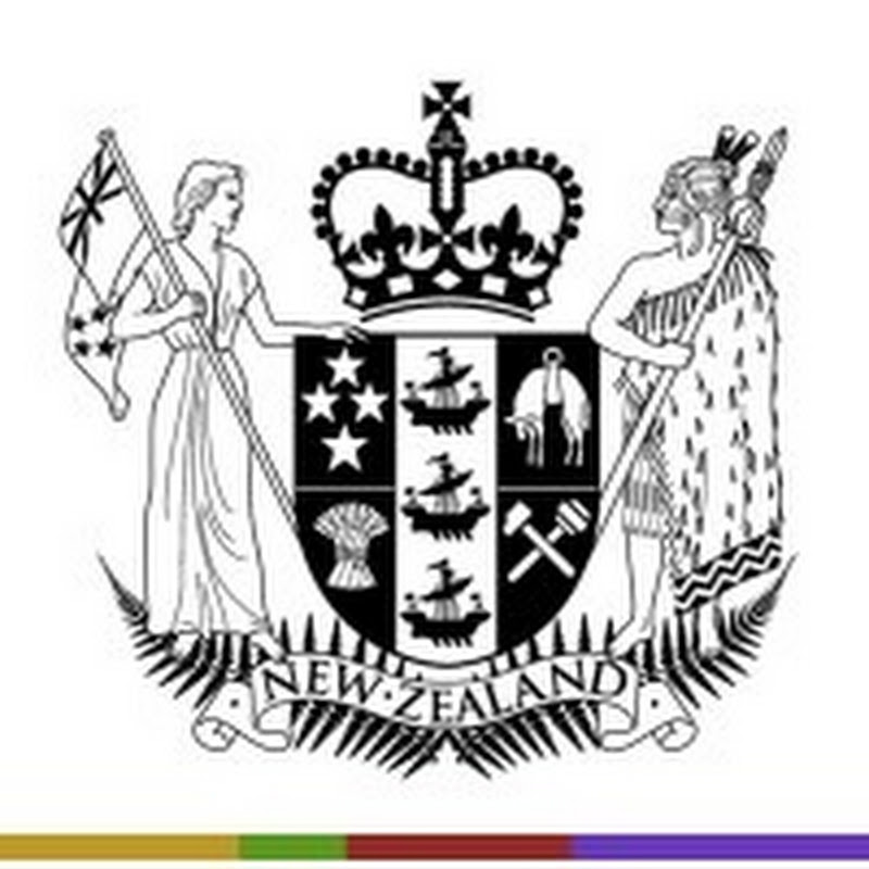 Ministry for Regulation