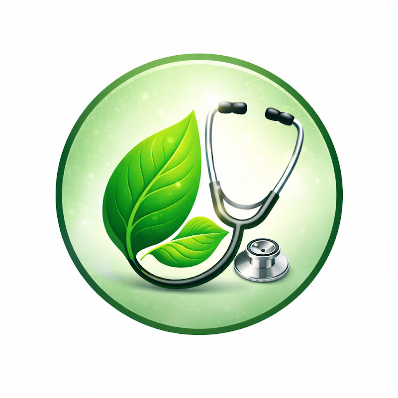 Health Tips In Hindi