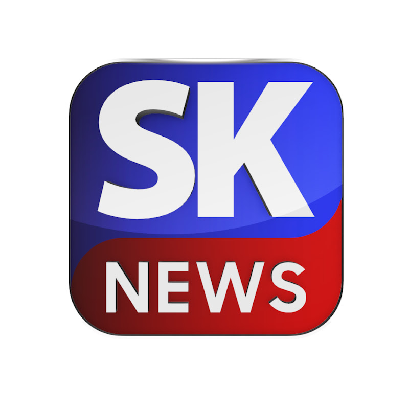 Sk News