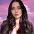 CV4JfBFwHxA-channel-avatar-It's Jana ASMR