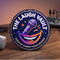 O8vPLLvzaWs-channel-avatar-The Laugh Vault