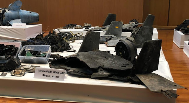 NRK97q1Pp5dHE_o4TNXYYkcYGe8QPZcJMVIl5YyepE1tyoGY6jMjkz2a1WWWvEY70ak7fJRR-HbG6yE=s640-nd