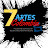 7 ARTES COLOMBIA