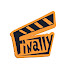 sKQQFw55FMU-channel-avatar-Finally