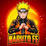 VoNlulSLQQE-channel-avatar-Naruto FF