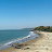 Goa beach (Пляж Гоа)
