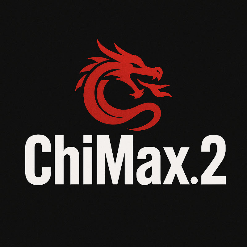 ChiMax
