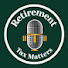 1n1PrXz9zvw-channel-avatar-Retirement Tax Matters