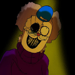 🥶𝑆𝖗𝐶𝔞𝖙𝔫𝔞𝔭🥶 - FNF