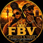 Flavour B Vibes