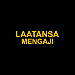 LAATANSA avatar