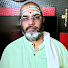 76gRw6JCvdw-channel-avatar-Vishnu's Kitchen