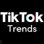 流行りのtiktok
