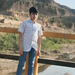 Husnain vlogs