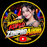 OT8_8y3bs2c-channel-avatar-ZDNPROAUDIO
