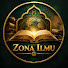 EguYRoe5TJY-channel-avatar-Zona ilmu
