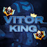 ohJv7E4q_J0-channel-avatar-VitorKingBS