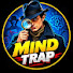 dBz-rOTHDbs-channel-avatar-MindTrap