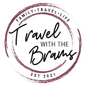 Travel With the Brams