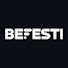 lVVu9uz9c-A-channel-avatar-beFesti