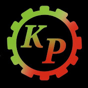 Kibworth Productions