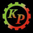 d4Wd6fXZYuY-channel-avatar-Kibworth Productions