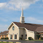 Etown Church of Christ logo
