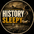 D8YGhOUjxPI-channel-avatar-History Sleepy