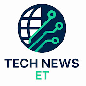 Tech News Et