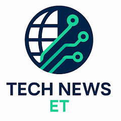 Tech News Et