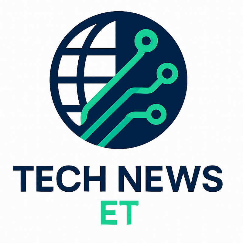 Tech News Et