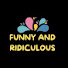 Y67jm2A8d94-channel-avatar-Funny and Ridiculous
