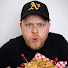 XD1D8CzM950-channel-avatar-munchwitjack