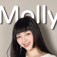 olamolly76