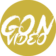GON VIDEO【公認切り抜き】