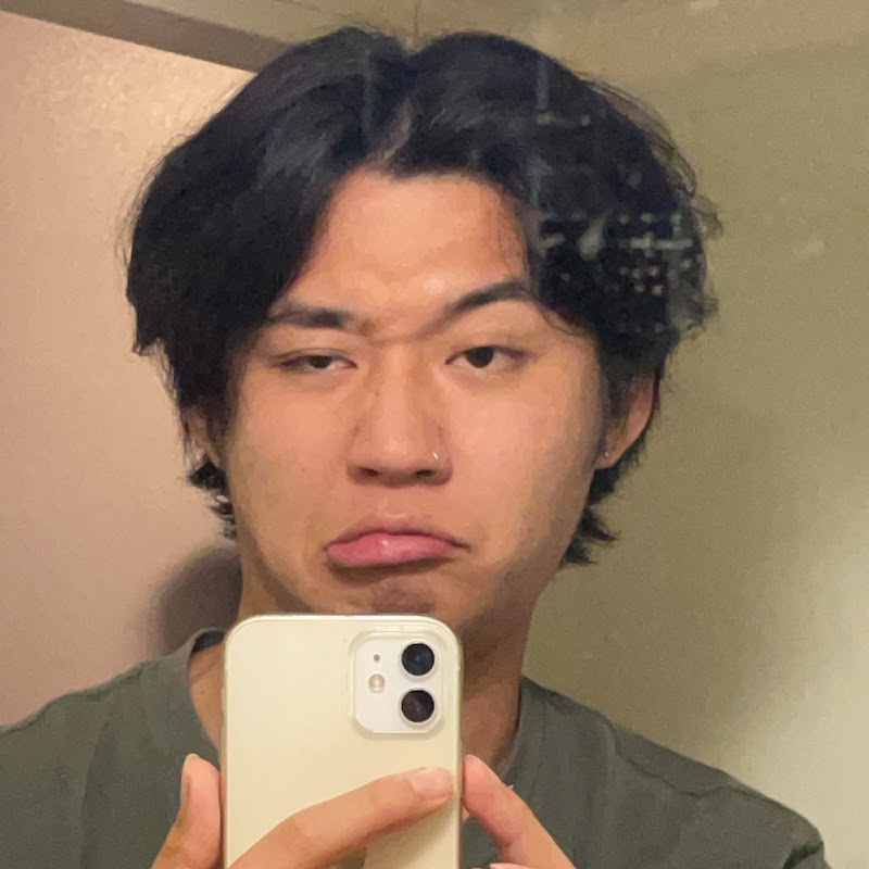 サンコロ YouTubeチャンネル画像