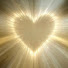 Q7rJhnbJi8I-channel-avatar-Heartlight Digital Art