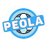 Channel Image