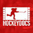 HockeyDocs