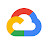 Avatar of Google Cloud Tech