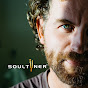 Maurice Spees - Voice Alchemist | SoulTuner logo