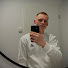 53b_cu-7D0M-channel-avatar-Christlicher Nico